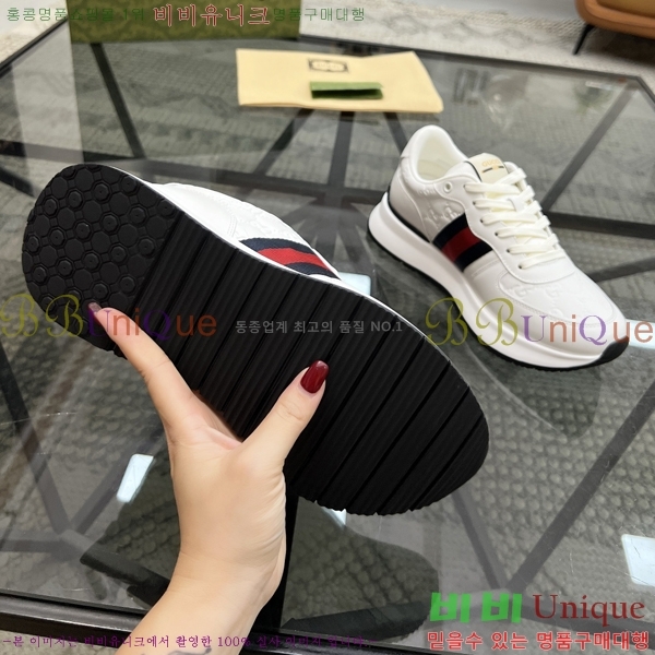 ���� ���� ����Ŀ�� W6690225-5