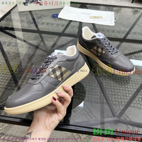 ���� ������ ����Ŀ�� B9908555-6