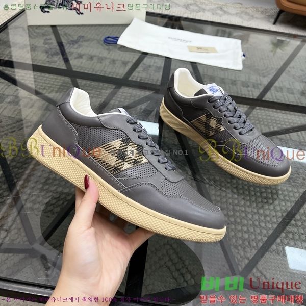 ���� ������ ����Ŀ�� B9908555-6