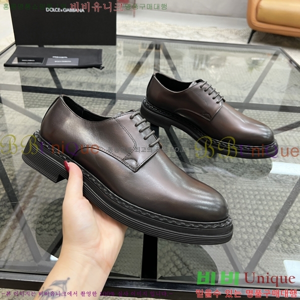 ���� ��ü�ذ��ٳ� ���� ���� DG388891-2