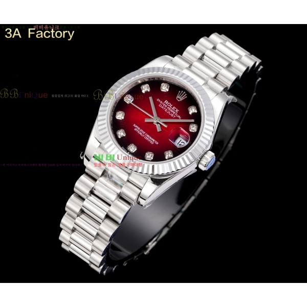 ���� �η��� ��������Ʈ ���̽���, 31mm 125R259856-1