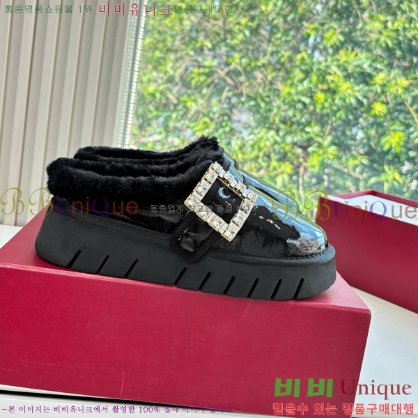 ���� ������� �� ���� 36L25101628-4