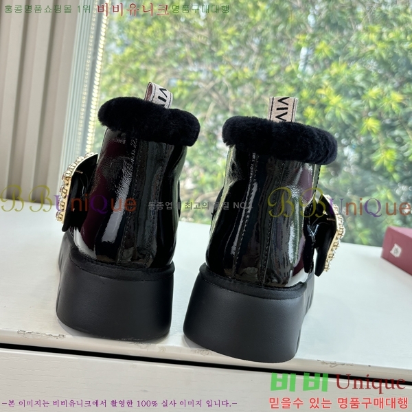 ���� ������� �� ���� 36L25101628-2