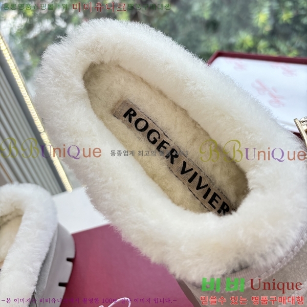 ���� ������� �� ���� 36L25101628-3