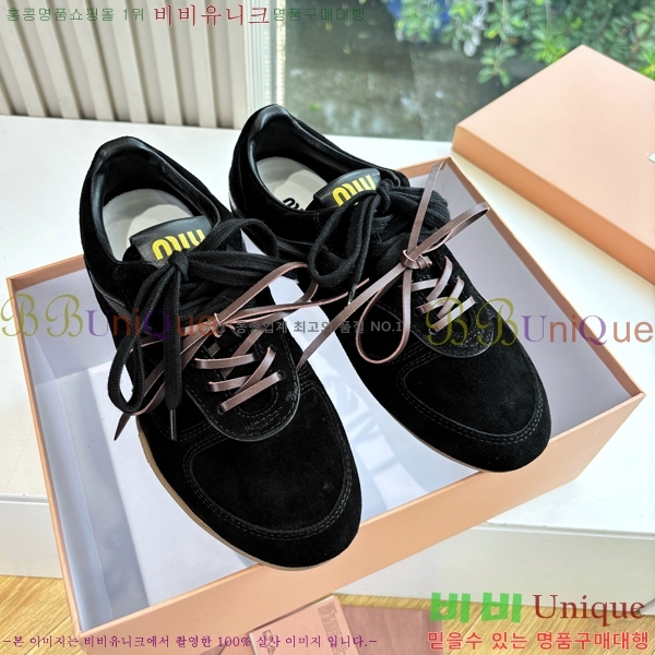 ���� �̿�̿� ����Ŀ�� 35MU25101612-2