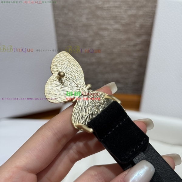 #���� ��� ��Ʈ 16D581914-2 �� 2cm