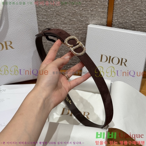 #���� ��� ��Ʈ 16D581914-7 �� 2cm