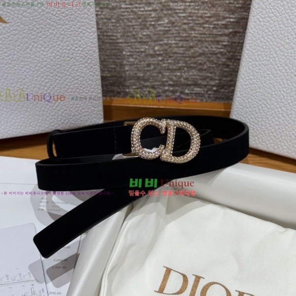 #���� ��� ��Ʈ 16D581914-9 �� 2cm