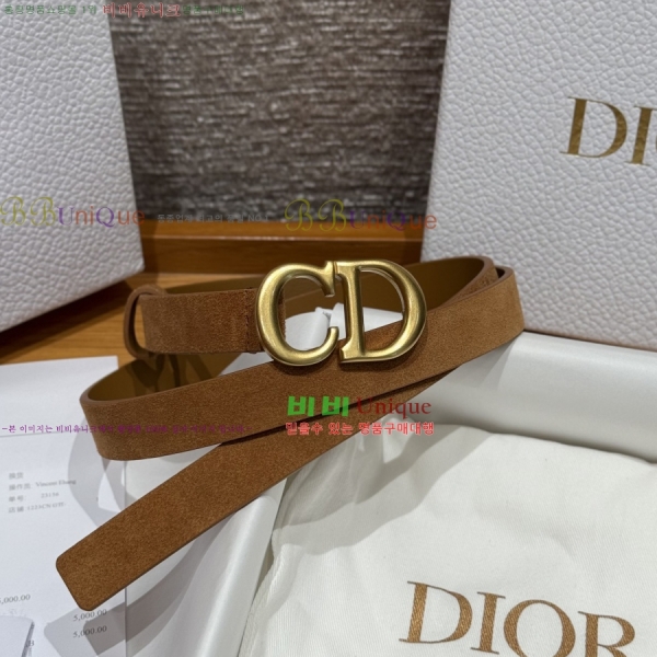 #���� ��� ��Ʈ 16D581914-10 �� 2cm