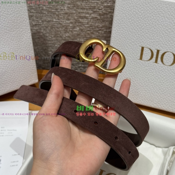 #���� ��� ��Ʈ 16D581914-11 �� 2cm