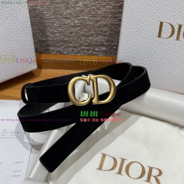 #���� ��� ��Ʈ 16D581914-12 �� 2cm