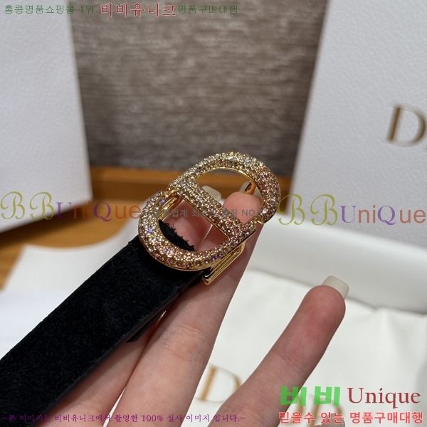 #���� ��� ��Ʈ 16D581914-15 �� 2cm