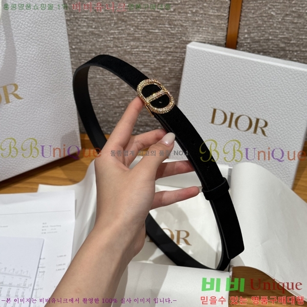 #���� ��� ��Ʈ 16D581914-15 �� 2cm