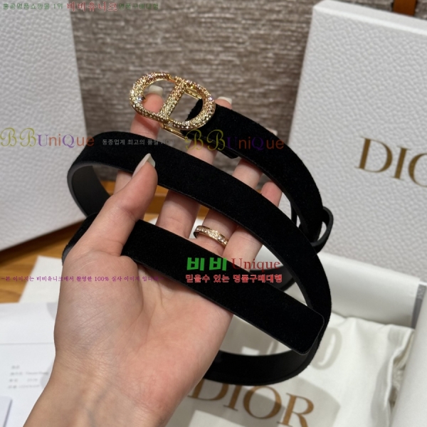 #���� ��� ��Ʈ 16D581914-15 �� 2cm