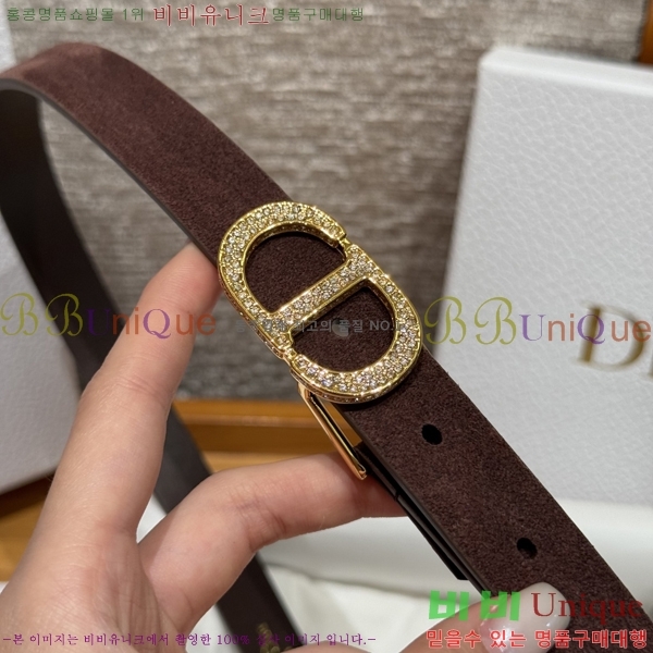 #���� ��� ��Ʈ 16D581914-16 �� 2cm