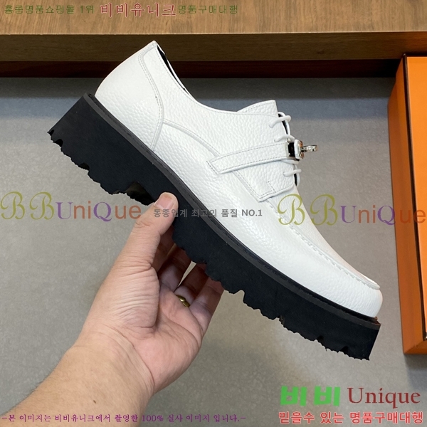 ���� �����޽� ���� ���� H63854-3