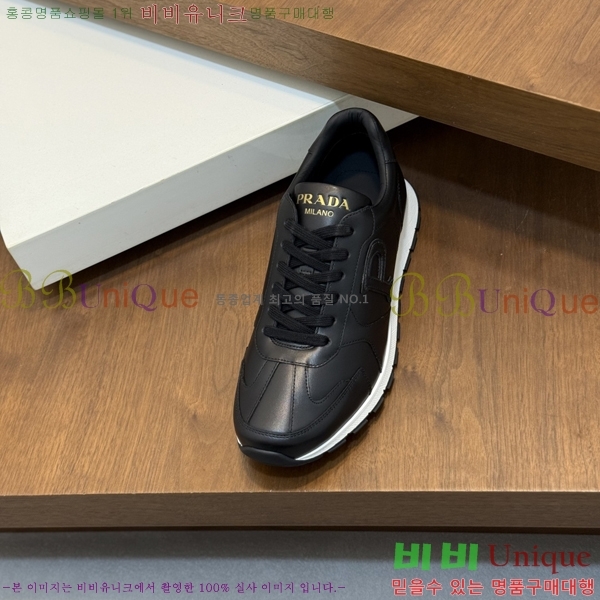 ���� ����� ����Ŀ�� PA4788813-4