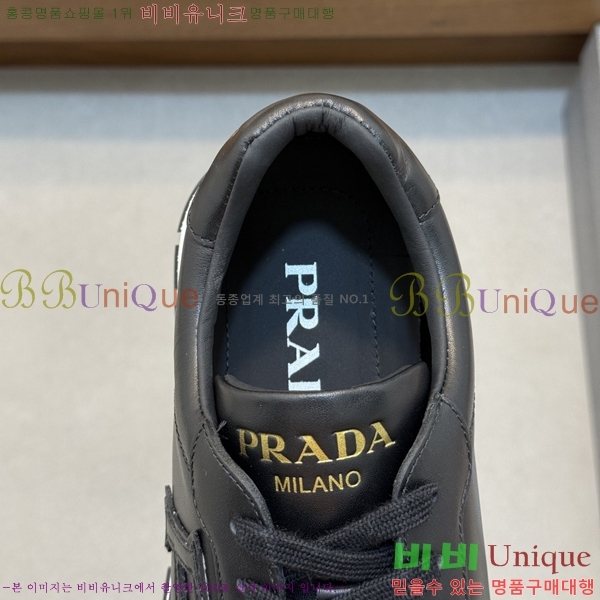 ���� ����� ����Ŀ�� PA4788813-4