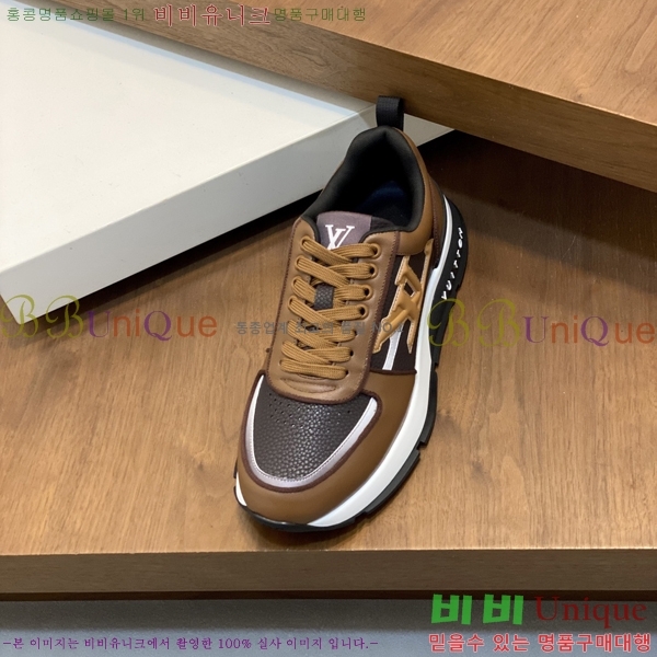 ���� ���̺��� ����Ŀ�� L087596-5