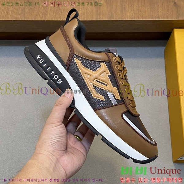 ���� ���̺��� ����Ŀ�� L087596-5