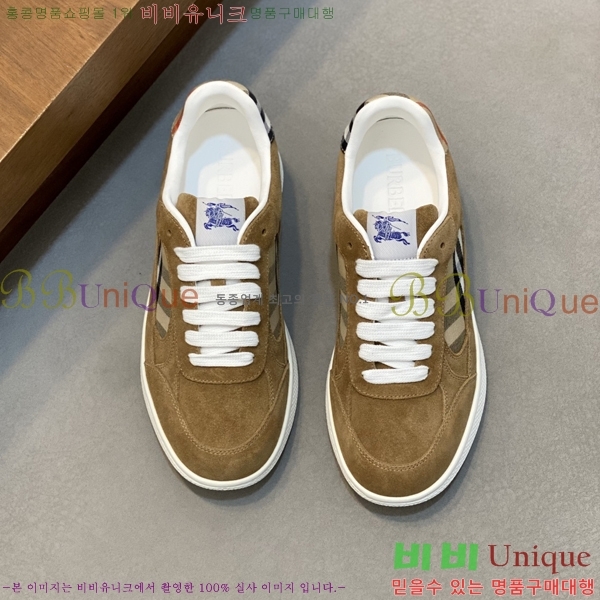 ���� ������ ����Ŀ�� B9908554-7