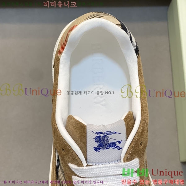 ���� ������ ����Ŀ�� B9908554-7