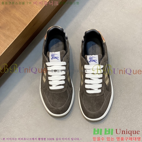 ���� ������ ����Ŀ�� B9908554-6