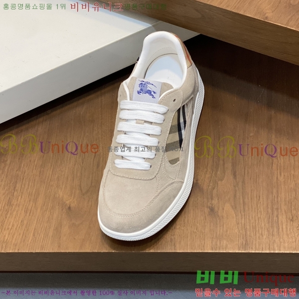 ���� ������ ����Ŀ�� B9908554-4