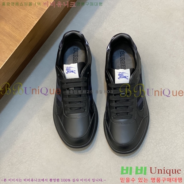 ���� ������ ����Ŀ�� B9908554-2