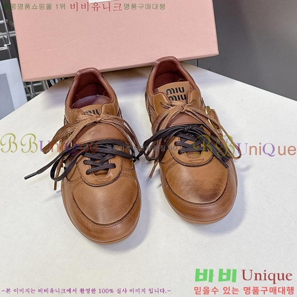 ���� �̿�̿� ����Ŀ�� 35MU25101612-5