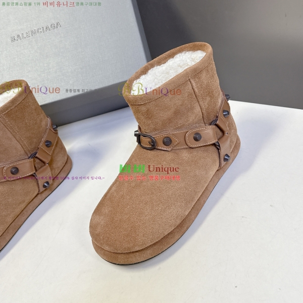 ���� �߷��þư� �����̵� ���� 33BL2510148-10