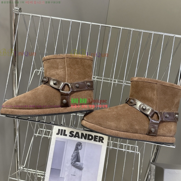 ���� �߷��þư� �����̵� ���� 33BL2510148-8