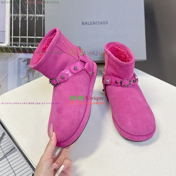 ���� �߷��þư� �����̵� ���� 33BL2510148-5