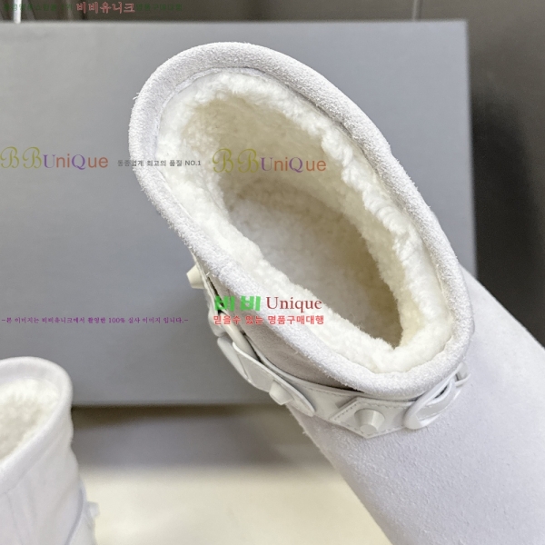 ���� �߷��þư� �����̵� ���� 33BL2510148-6