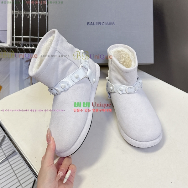 ���� �߷��þư� �����̵� ���� 33BL2510148-6