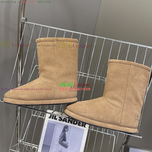 ���� �߷��þư� �����̵� ���� 33BL2510148-4