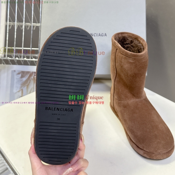 ���� �߷��þư� �����̵� ���� 33BL2510148-2