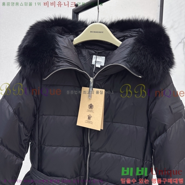 ���� ������ �ٿ� �е� 80BU25102110-1