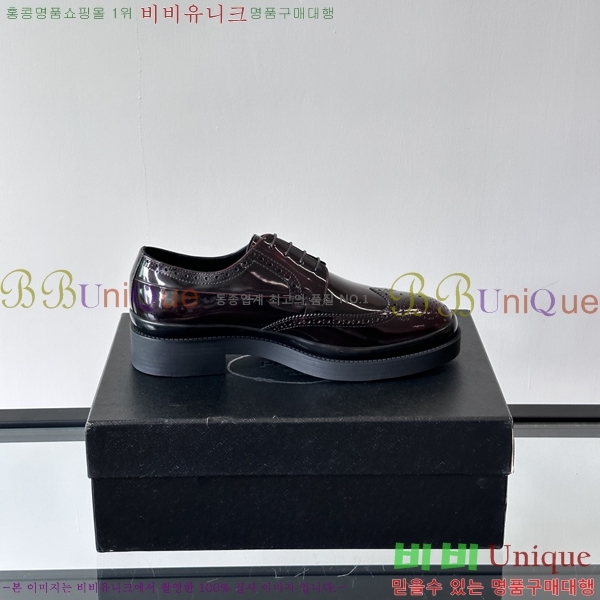 ���� ����� ���� P571871-10