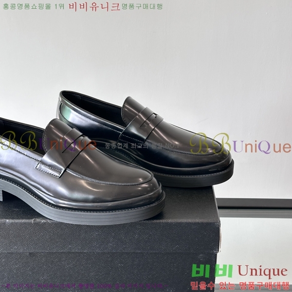 ���� ����� ���� P571871-8