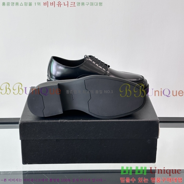 ���� ����� ���� P571871-4