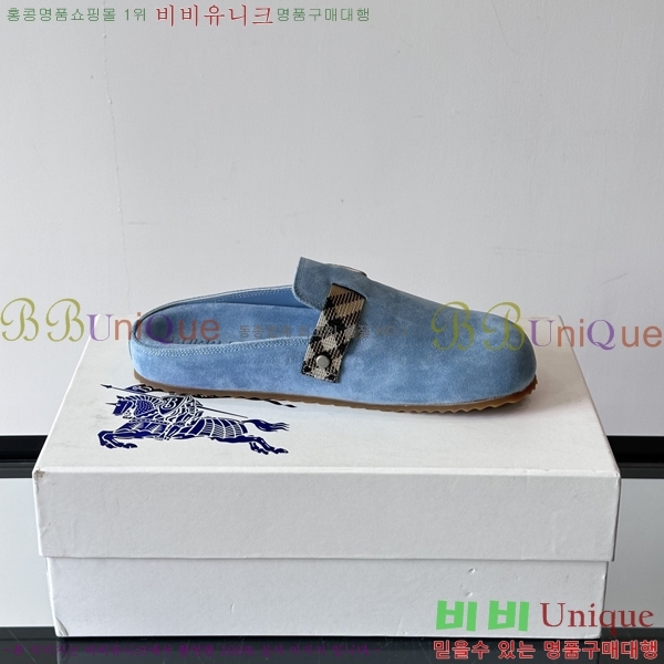 ���� ������ �� ���� B08426-2