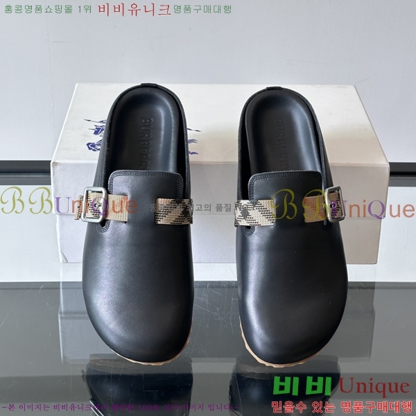 ���� ������ �� ���� B08425-2