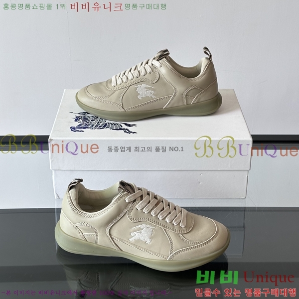 ���� ������ ����Ŀ�� B9908557-3