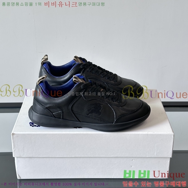 ���� ������ ����Ŀ�� B9908557-4