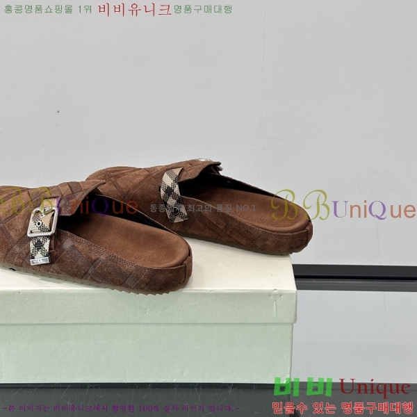 ���� ������ �� ���� B08424-1