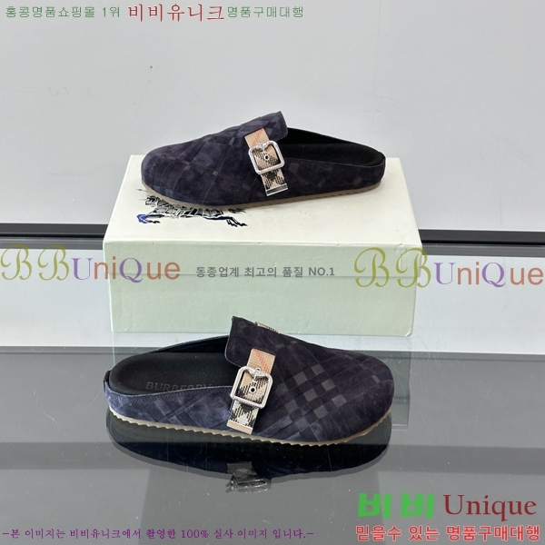 ���� ������ �� ���� B08424-2