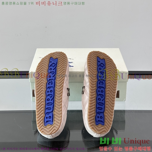 ���� ������ �� ���� B08424-3