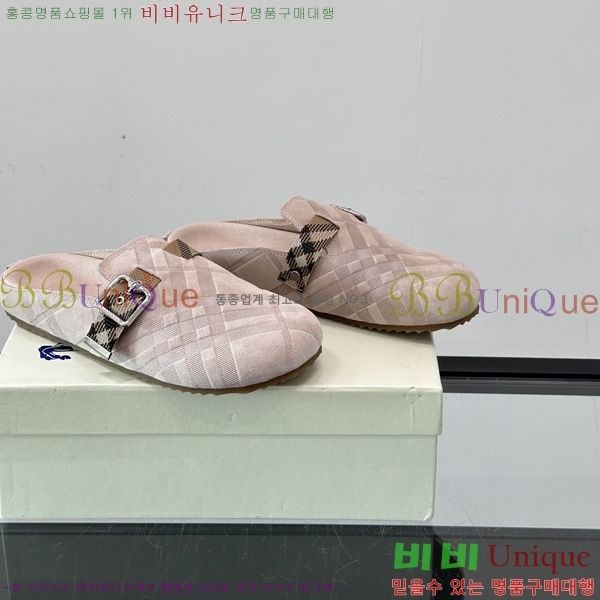 ���� ������ �� ���� B08424-3