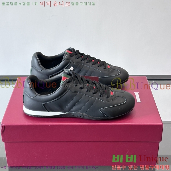 ���� ���� ����Ŀ�� W6690230-3